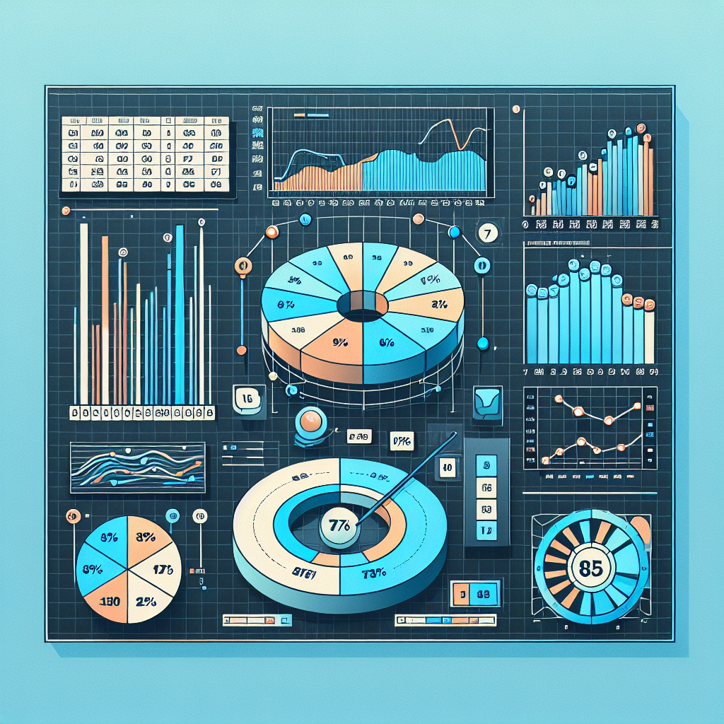 Data Hongkong Pools Terbaru dan Terpercaya