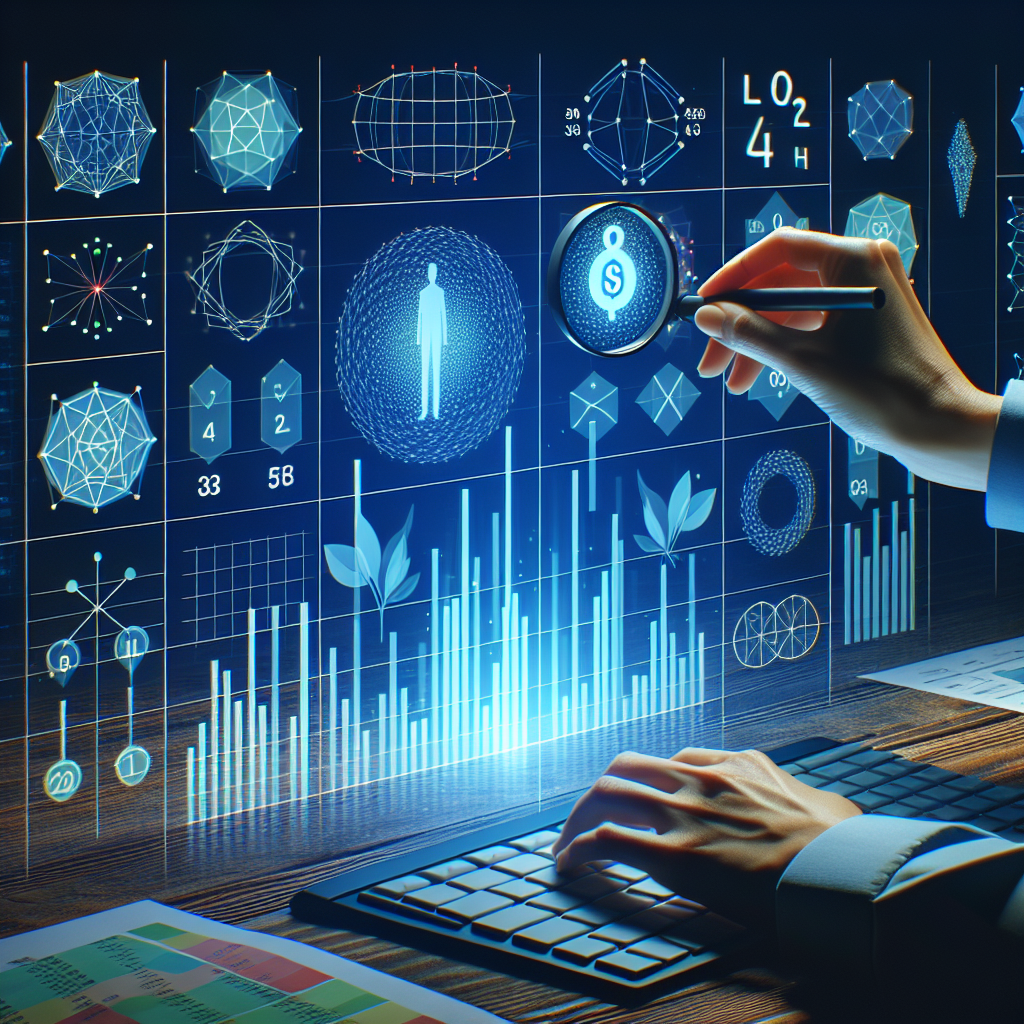 Data SGP Paito Warna: Menelusuri Pola dan Tren yang Dapat Meningkatkan Peluang Togel Anda