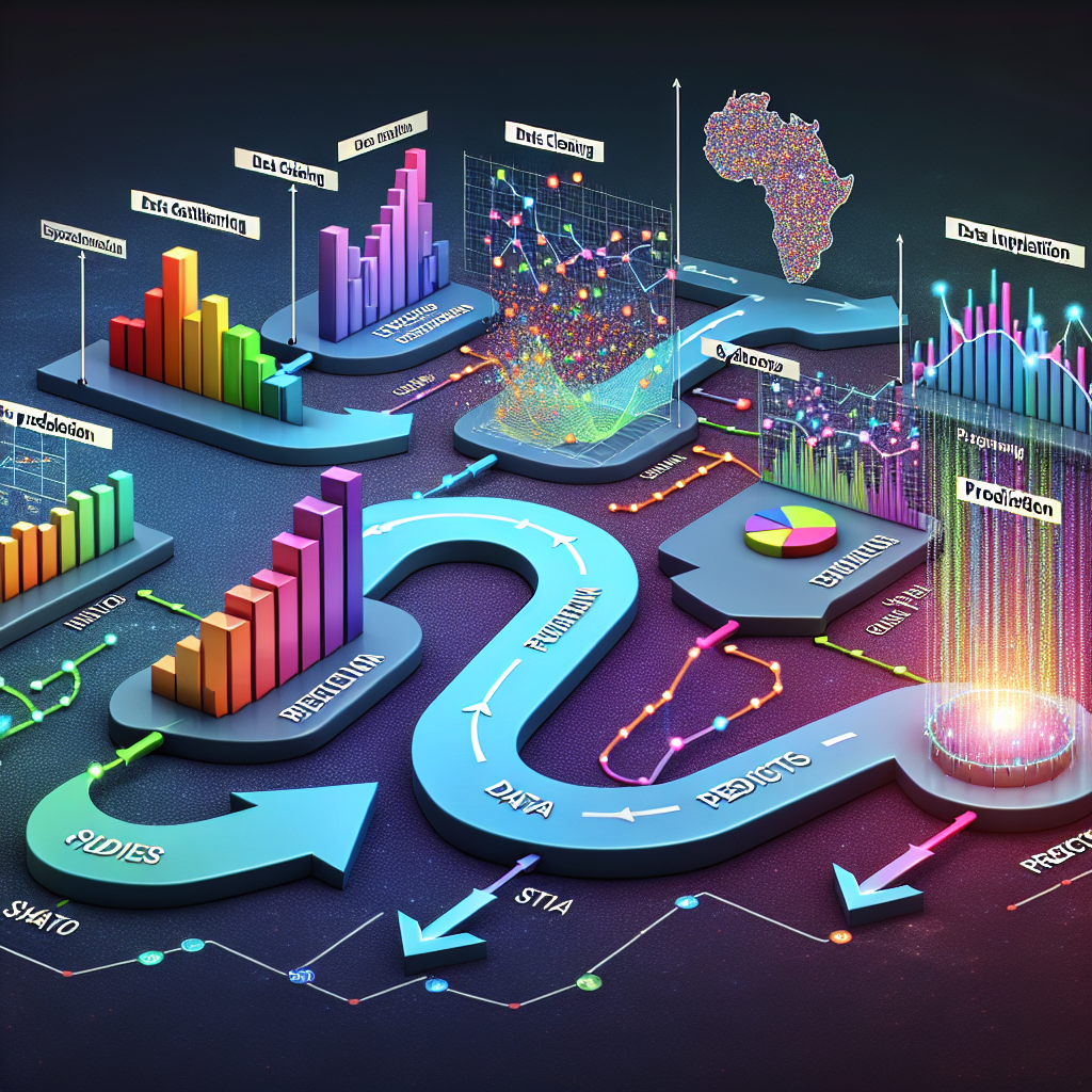 Strategi Analisis Data Sydney Paito Warna untuk Meningkatkan Hasil Prediksi