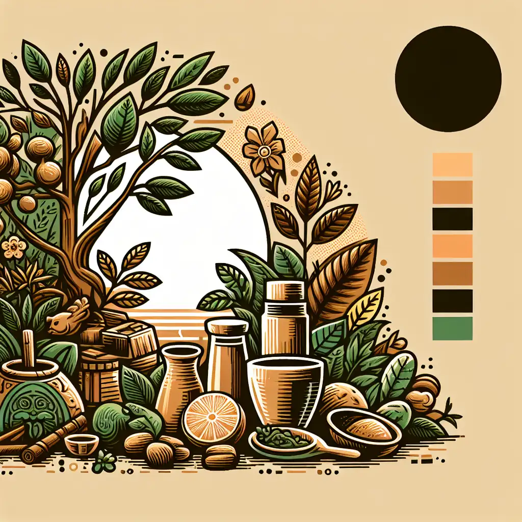 Teh Jahe: Minuman Hangat Kaya Manfaat